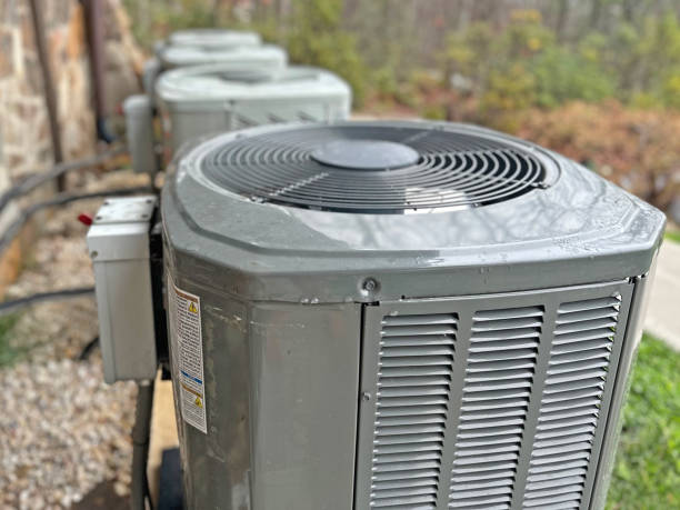 Professional HVAC in Windsor, IL